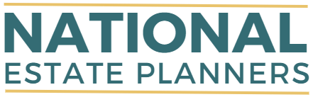 National Estate Planners
